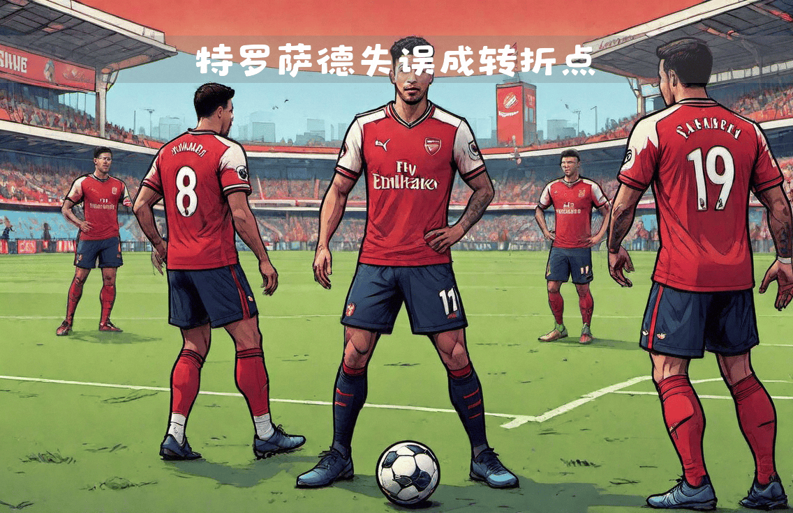 芒果体育-陇右山猫队失利祁连雄鲨队，马拉松半决赛上演关键失误成转折！黑马成最大惊喜(甘肃白银马拉松事件处理结果)