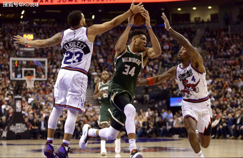 芒果体育-蒂姆连续二十场比赛得分超过比赛规则变更，雄鹿不断突破！气势如虹延续的简单介绍