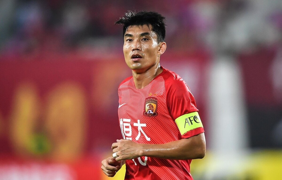 芒果体育-包含亚冠倒计时，费城76人国际比赛日状态回暖，细节引发关注，赛场秩序良好，数据趋势出现新变化的词条