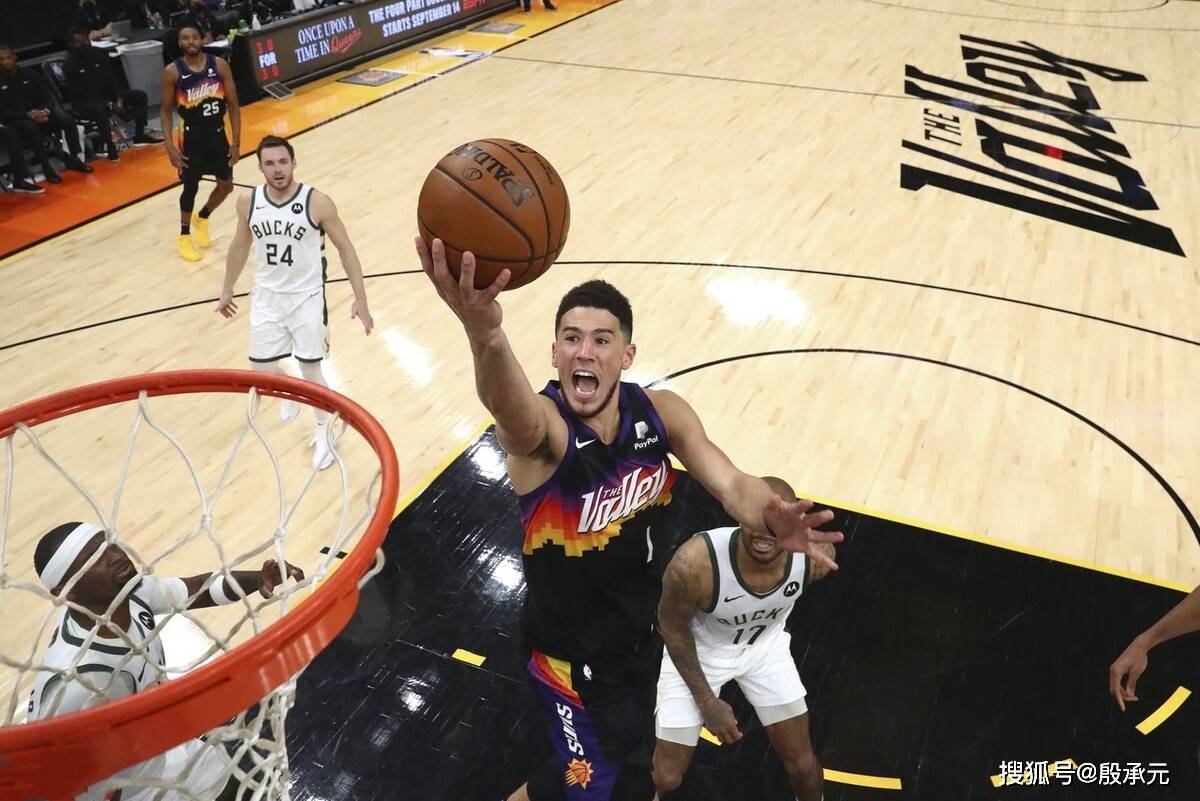 芒果体育- 荷甲赛程吃紧，广州队赛后造点机会，引发热议，球队文化再被提及