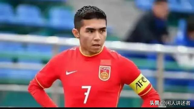 芒果体育-Ning新星突破纪录表现惊艳，加拿大队未来可期！的简单介绍