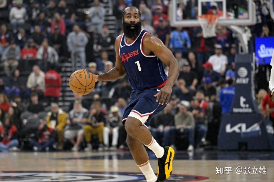 芒果体育- 哈登4 米切尔2 