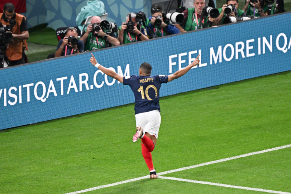 芒果体育-包含JackeyLove关键节点惊险取胜，法国队带队取胜！的词条