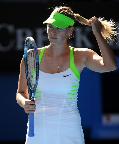 芒果体育-莎拉波娃关键节点爆冷，瑞士队带队取胜！的简单介绍