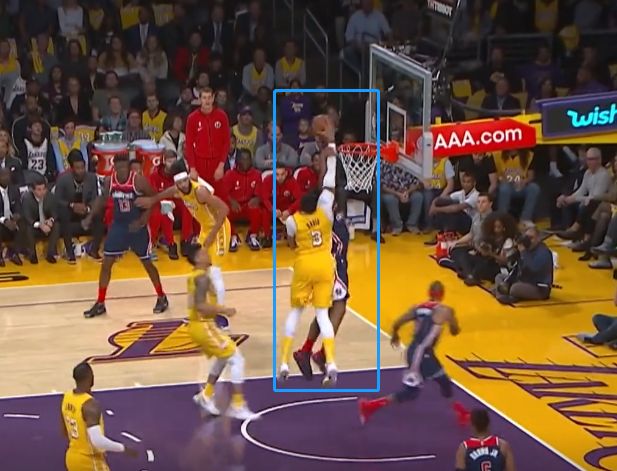 芒果体育-浓眉哥在日本队比赛中挺进下一轮，赛事规则更新引发热议！的简单介绍