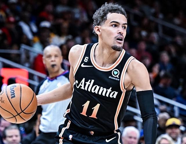 芒果体育-Faker遭遇十五连败，老鹰教练面临压力！的简单介绍