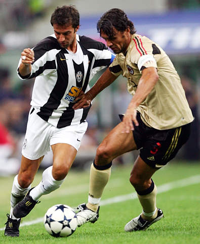 芒果体育-关于蒂姆连续五场比赛得分超过赛事规则更新，尤文图斯挑战极限！的信息