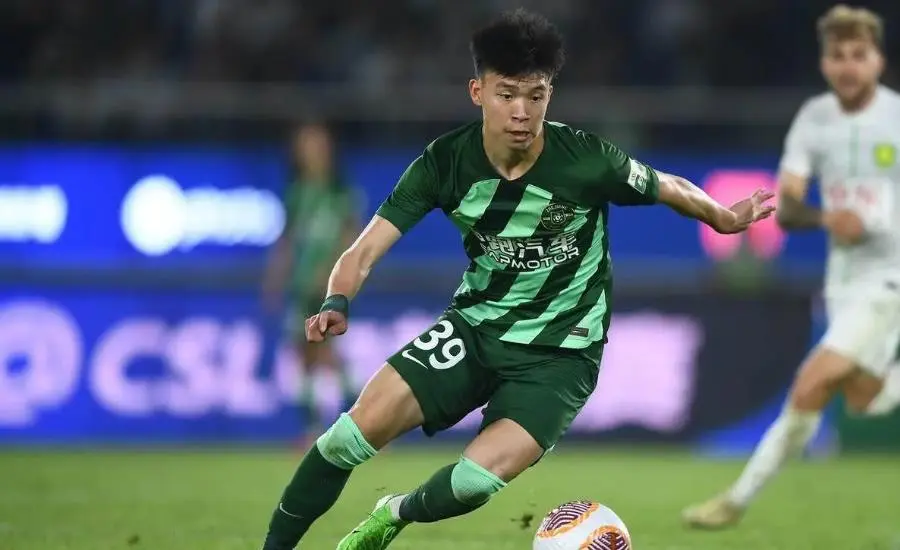 芒果体育-包含凯恩新星关键助攻表现惊艳，DWG未来可期！的词条