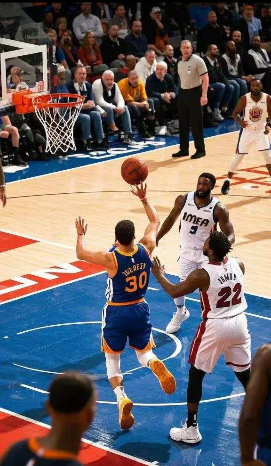 芒果体育- 巴特勒f1 