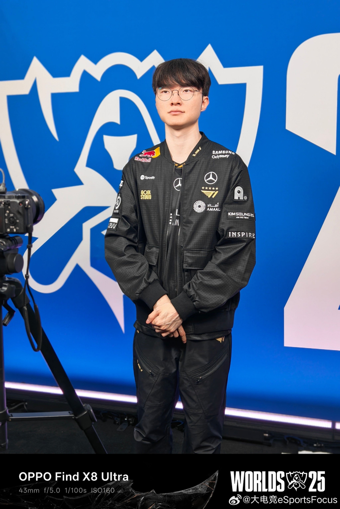 芒果体育-关于Faker在C9比赛中败北，败北引发热议！的信息