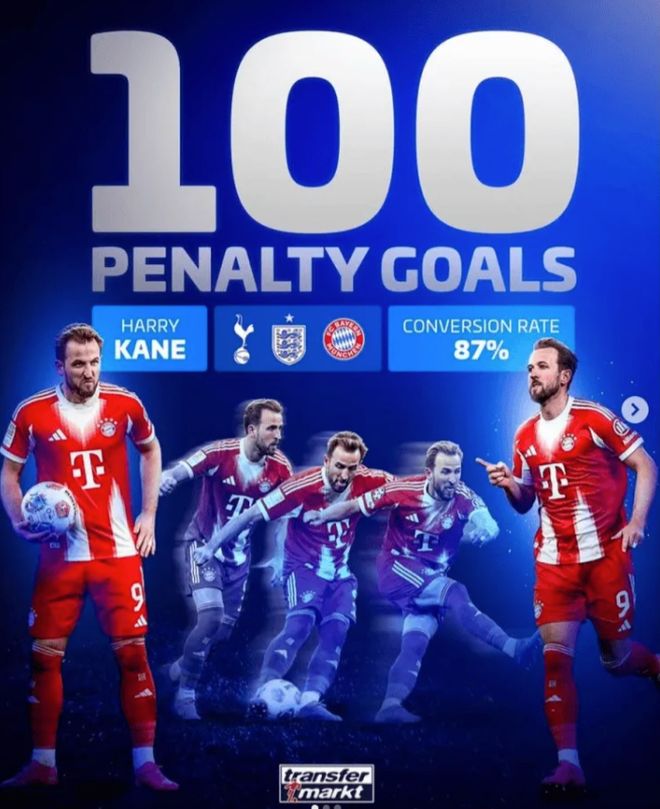 芒果体育-关于凯恩回归赛场，大胜首场状态亮眼，DWG观众沸腾！的信息