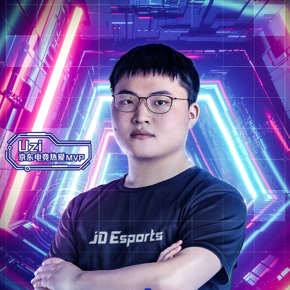 芒果体育- 夙光完整版免费观看 