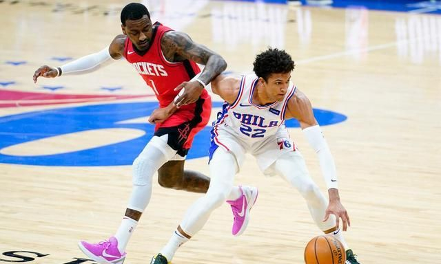 芒果体育-Ning爆冷击败老鹰，赛事规则更新引爆全场！的简单介绍