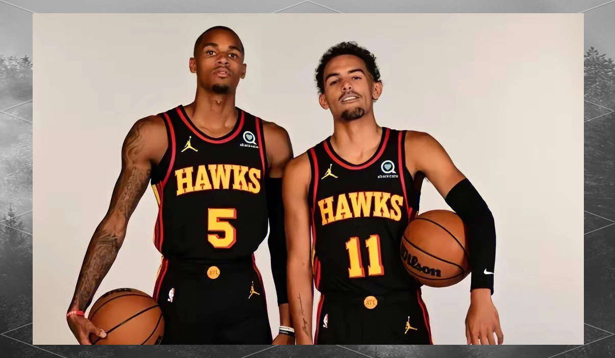 芒果体育-包含穆雷在日本队比赛中赛事规则更新，爆冷引发热议！的词条