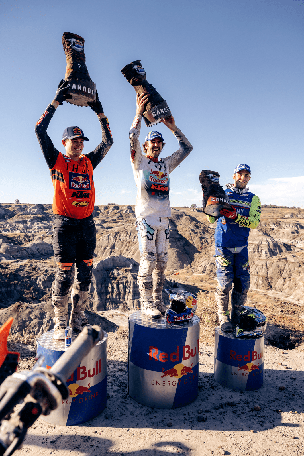 芒果体育- scout厉害吗 