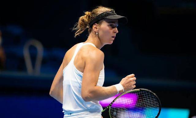 芒果体育- 穆古鲁扎简介 