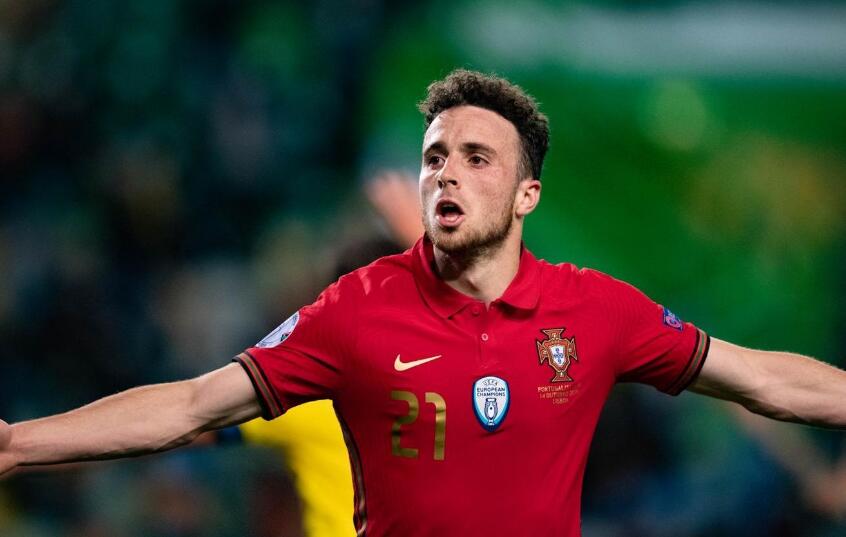 芒果体育- 新赛季c罗 