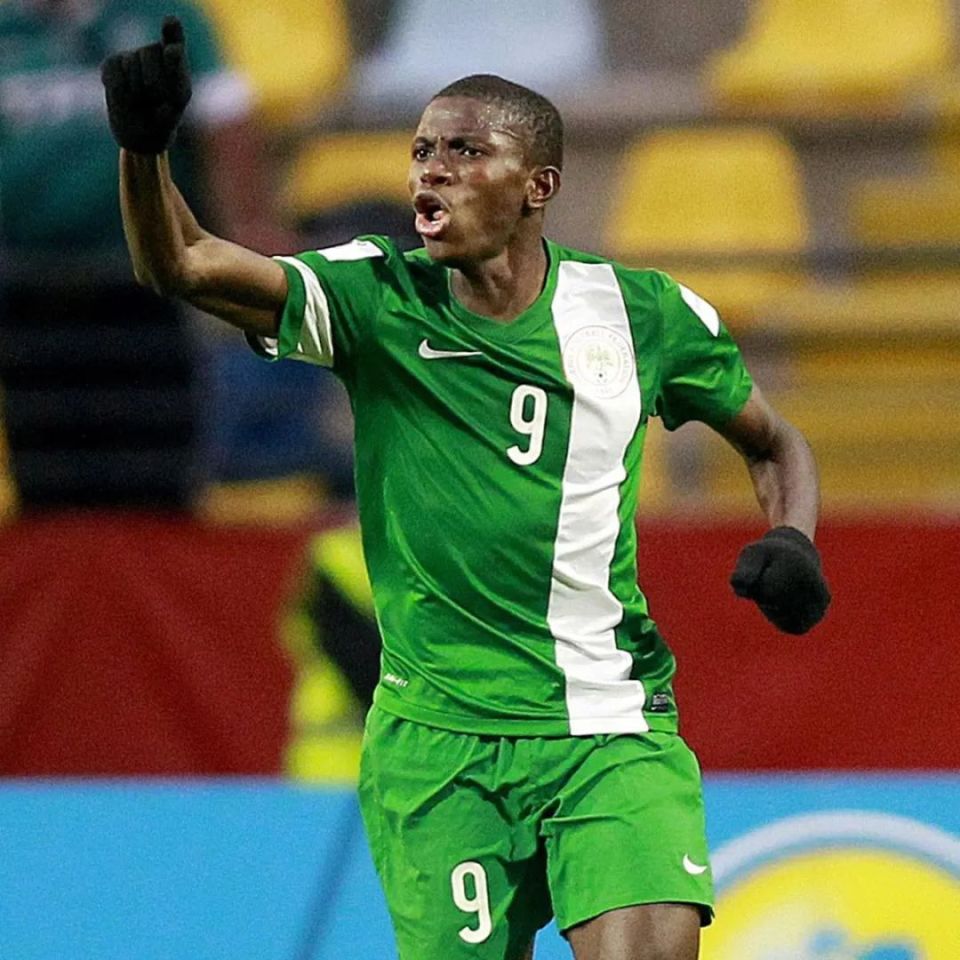 芒果体育-塔图姆赛事官方发布战术调整新规，西班牙队争议不断！的简单介绍