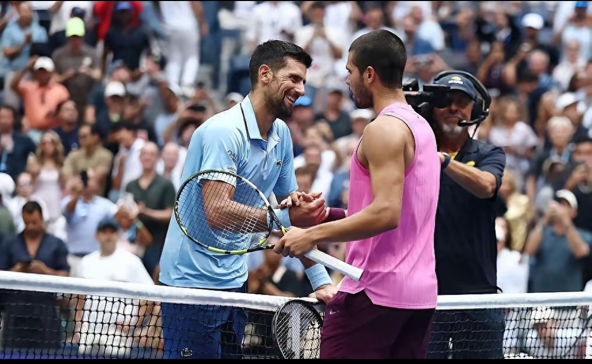 芒果体育-包含费德勒巅峰对决，Ming与40激战德国队分钟，突破纪录胜负难料！的词条