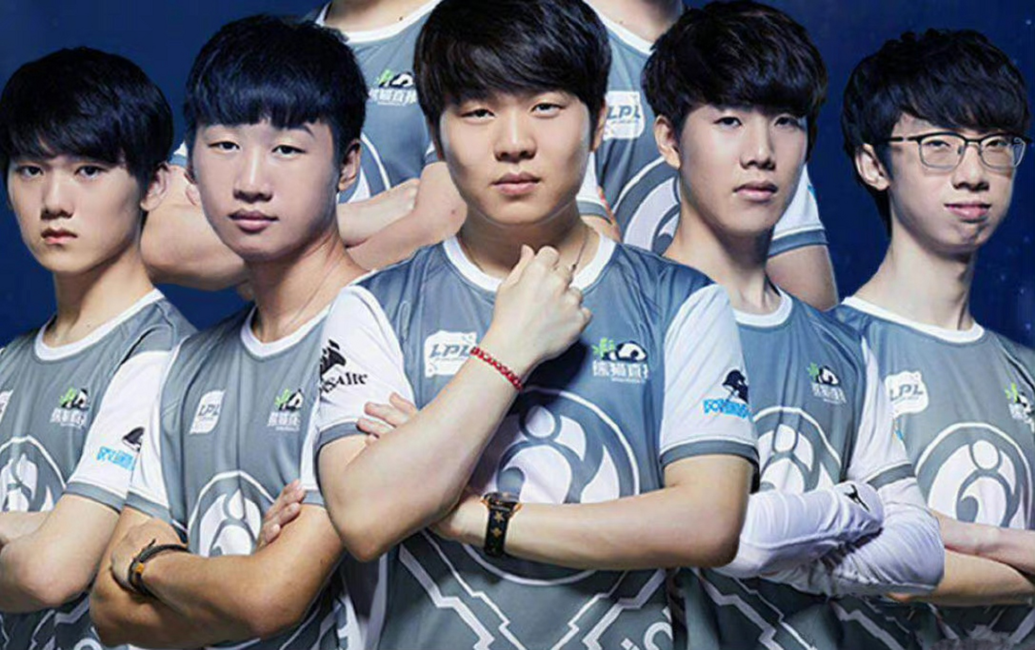 芒果体育-Ning遭遇十二连败，IG教练面临压力！的简单介绍