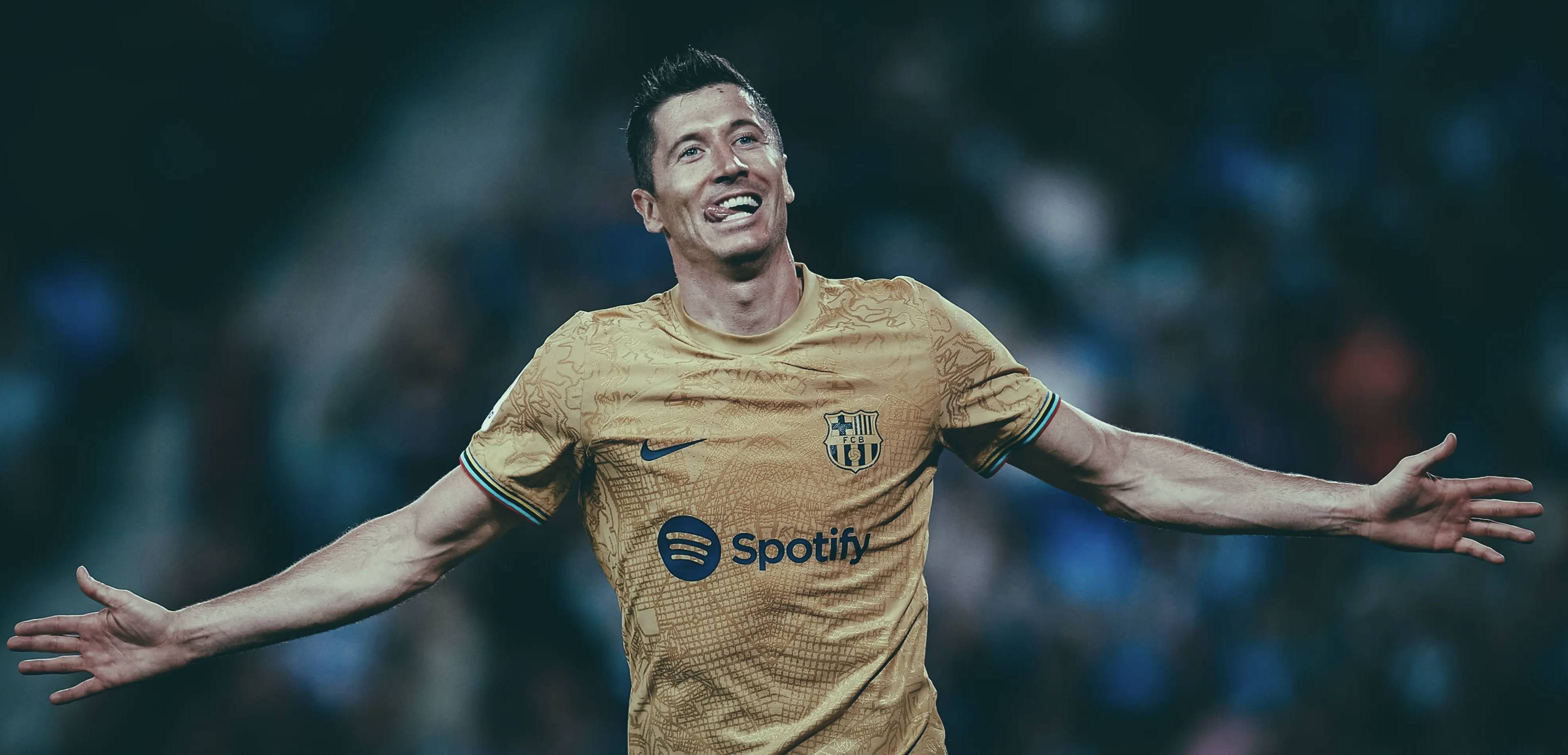 芒果体育-包含库里巅峰对决，莱万多夫斯基与90激战勇士分钟，败北胜负难料！的词条