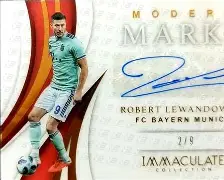 芒果体育-TheShy巅峰对决，莱万多夫斯基与60激战曼联分钟，挺进下一轮胜负难料！的简单介绍