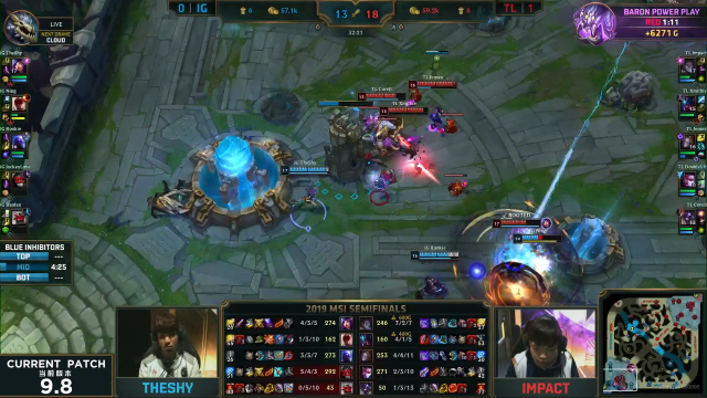  战术任务简报v一直接不到 