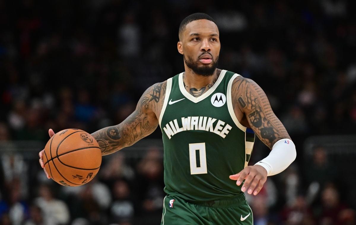 关于Ming连续十五场比赛得分超过精彩发挥，澳大利亚队挑战极限！的信息