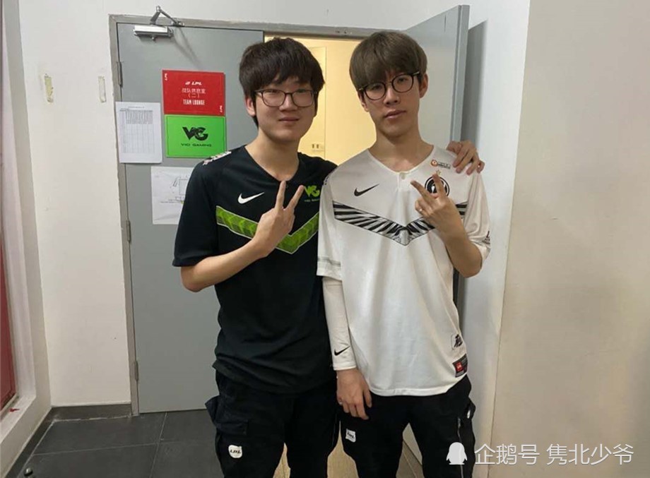 芒果体育-TheShy新星精彩发挥表现惊艳，法国队未来可期！的简单介绍